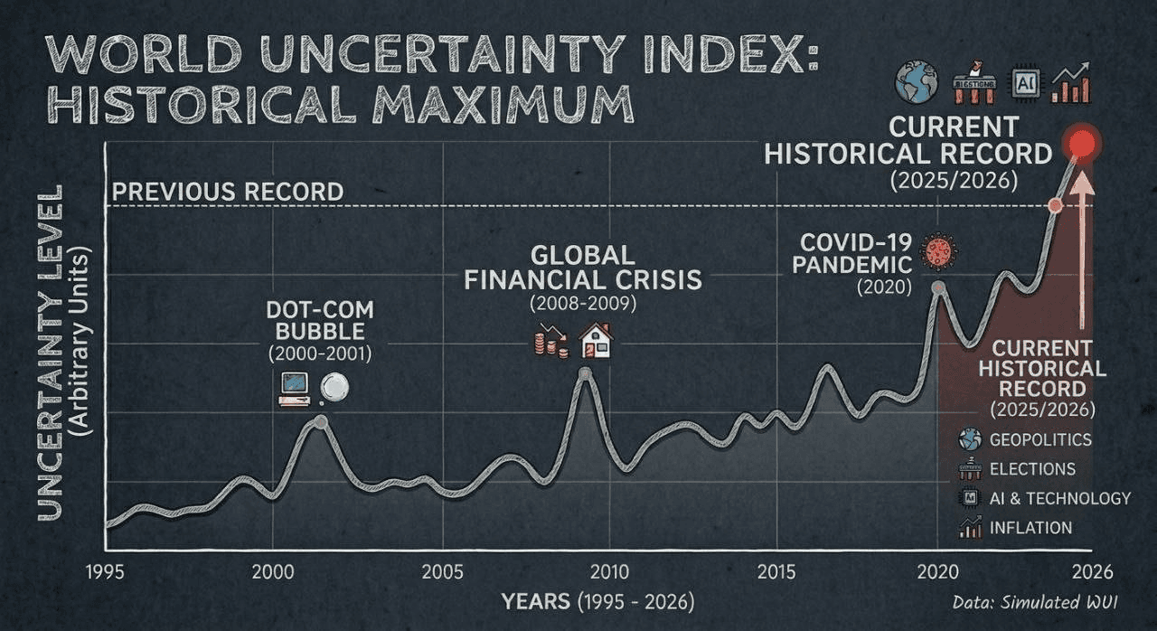 coinkcgchannel/79878/6284792715182542689