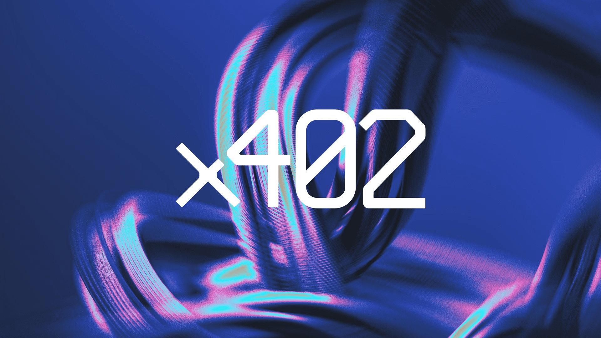 coinkcgchannel/79880/5855838555916143805