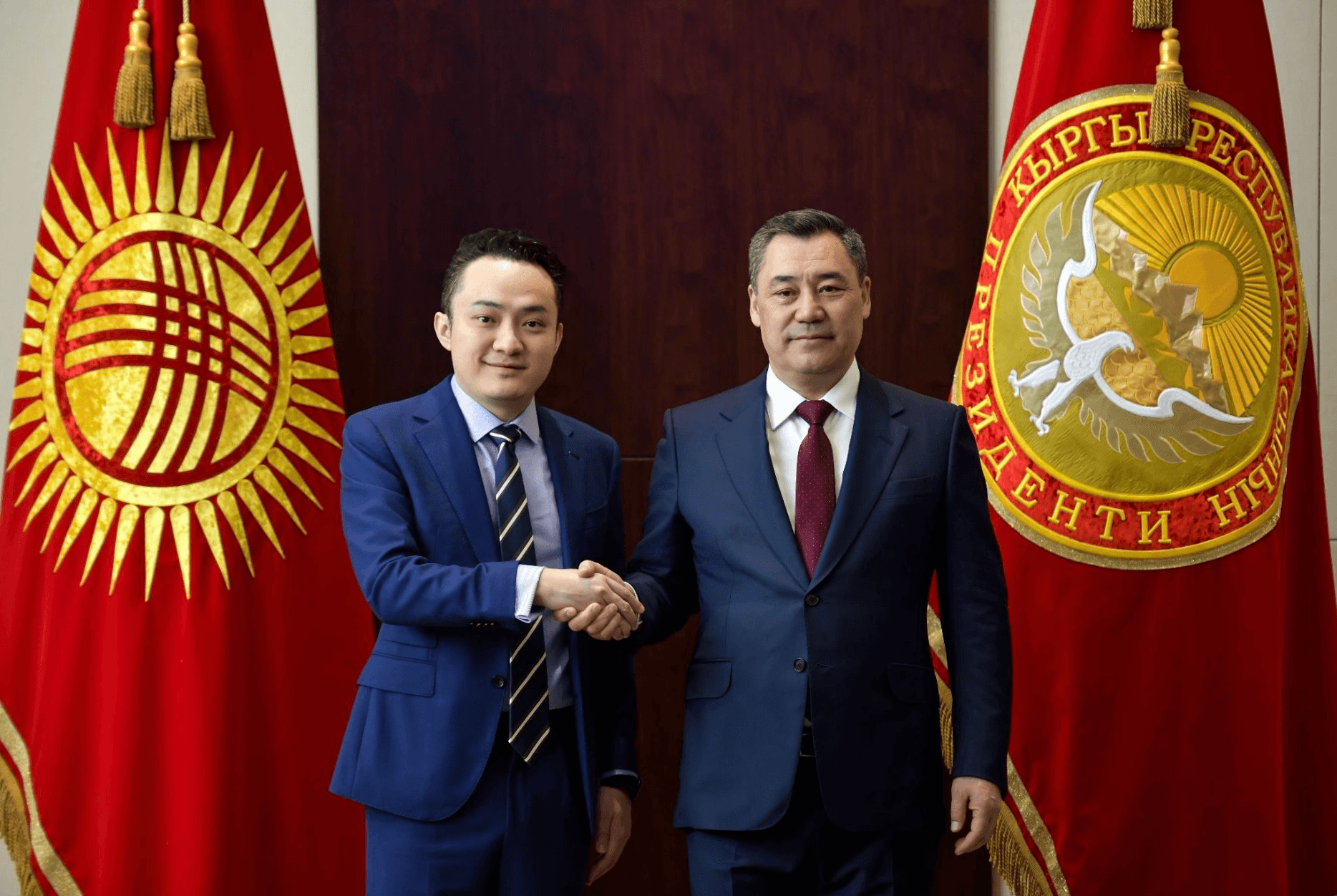 coinkcgchannel/79881/5995624395482795226