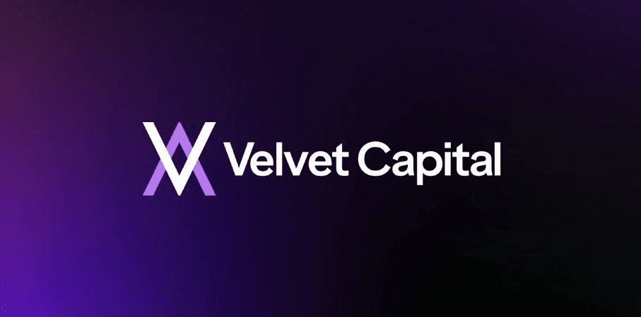 coinkcgchannel/79882/5997834933545667633