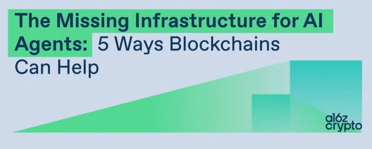 coinkcgchannel/79886/5998136131012201598