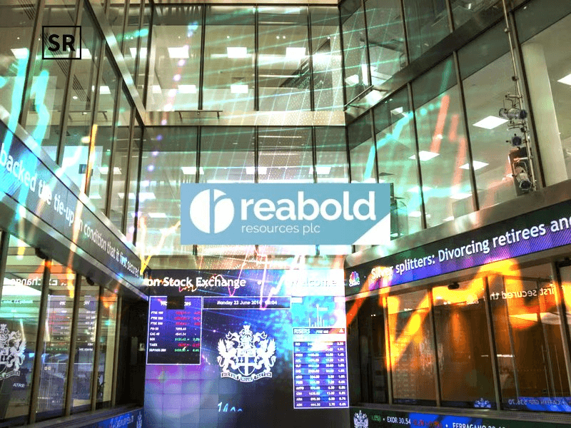 coinkcgchannel/79892/5998092507029376092