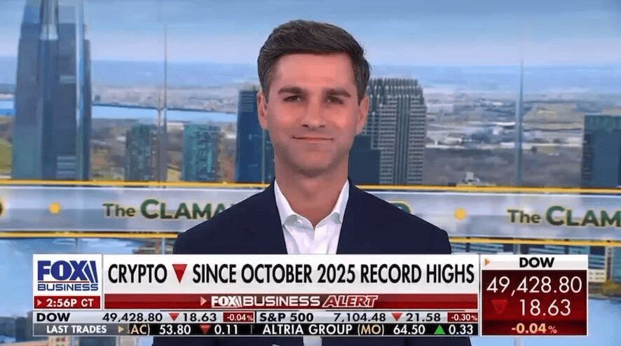 coinkcgchannel/79894/5995971050883190056