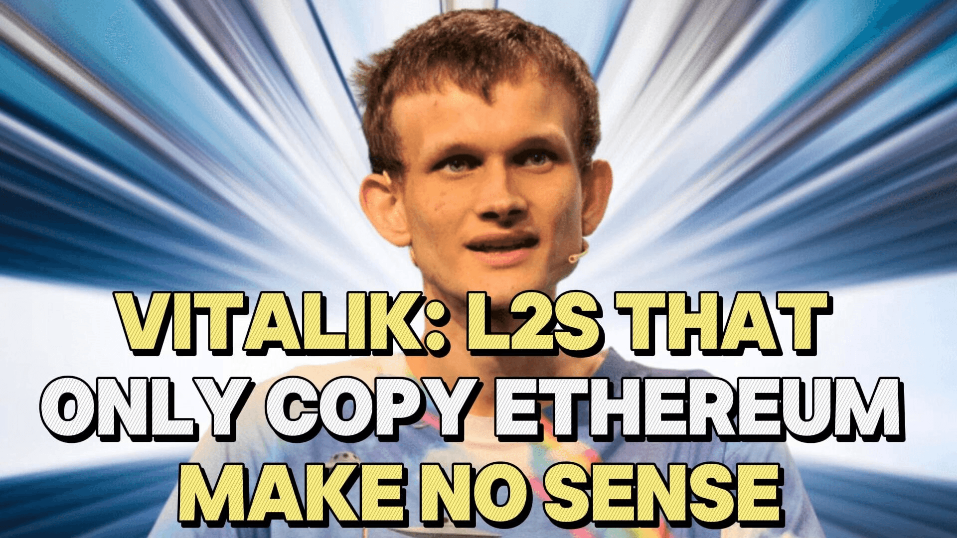 coinkcgchannel/79898/5995963989956955383