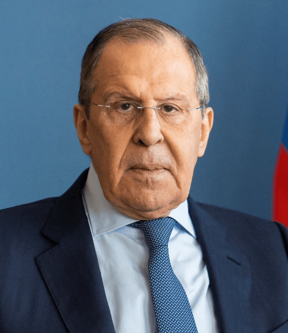 coinkcgchannel/79901/5998071723682630873