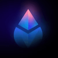 coinkcgchannel/79903/6047763219692064157