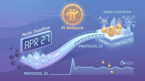 coinkcgchannel/79910/5995419353744084257