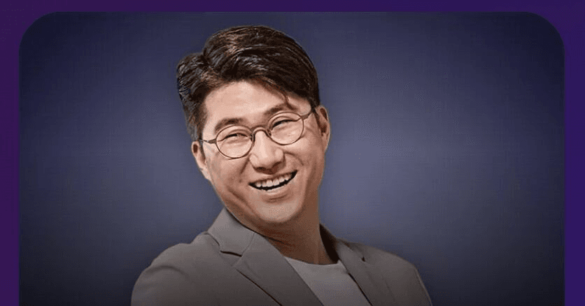 coinkcgchannel/79912/5997952920592256171