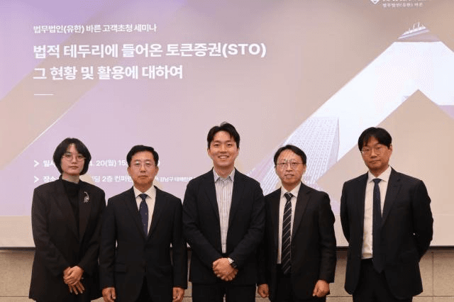 coinkcgchannel/79913/5998040860047641627