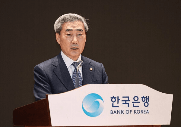 coinkcgchannel/79915/5997878291240520820