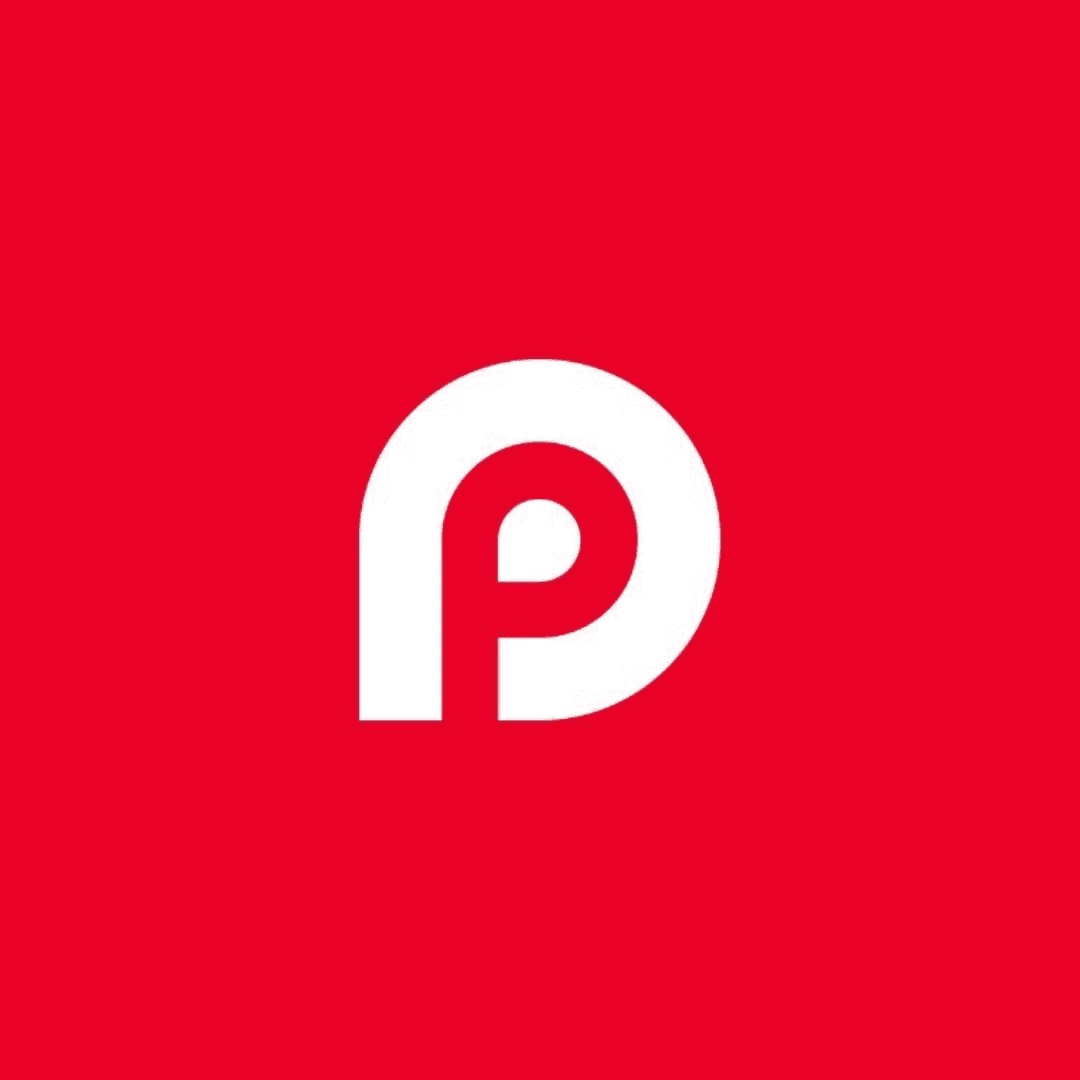 coinkcgchannel/79917/5998228571593313494