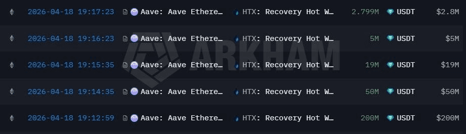 coinkcgchannel/79921/6284792715182542865