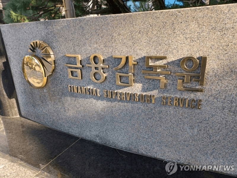 coinkcgchannel/79922/5998156136969866427