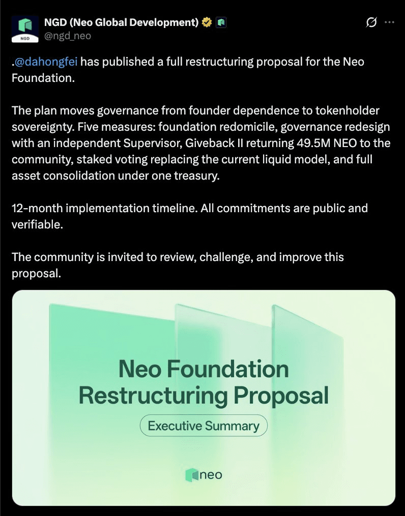 coinkcgchannel/79929/5997945112341711992