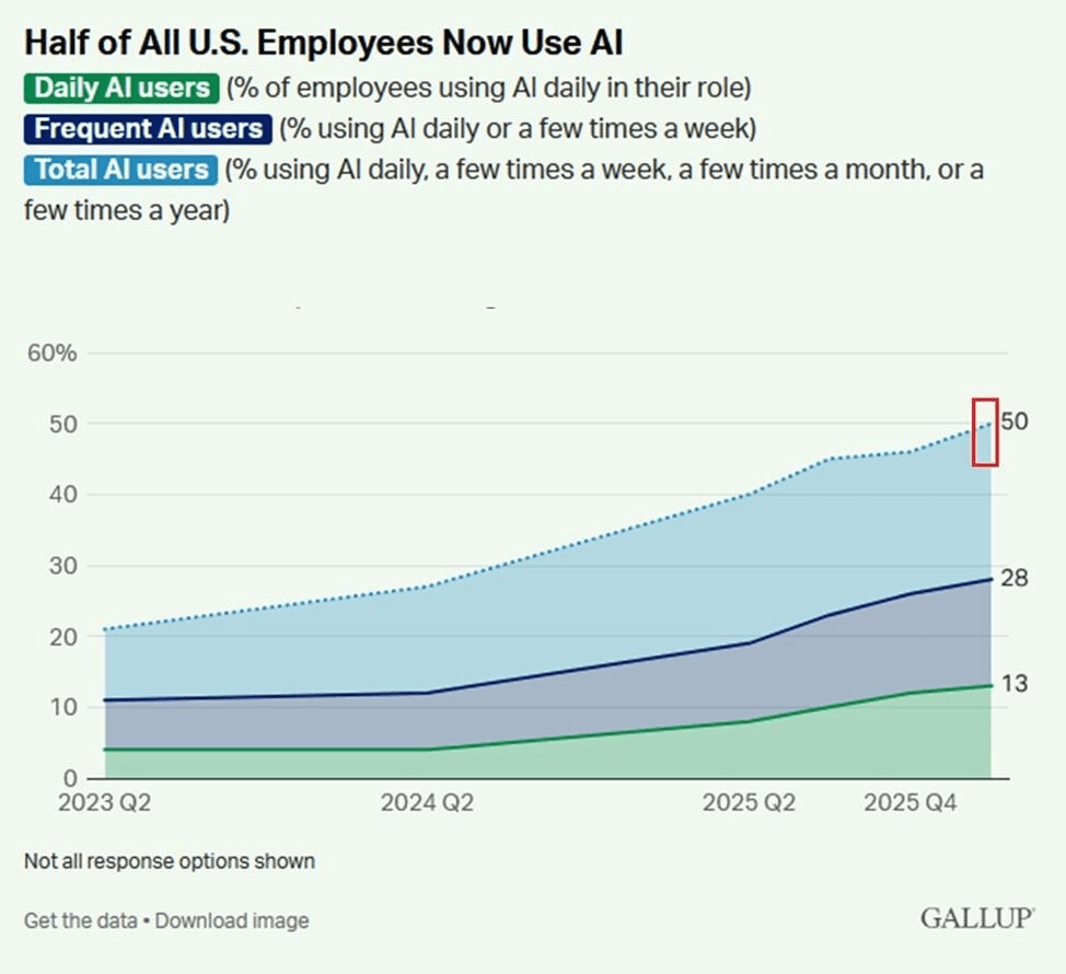 coinkcgchannel/79930/6284792715182542964