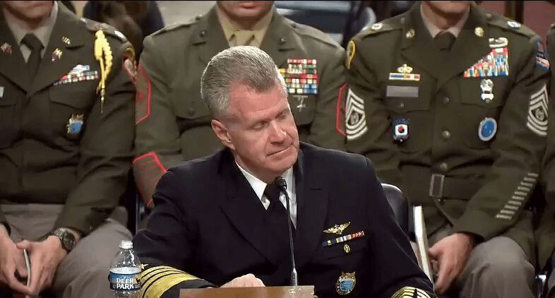 coinkcgchannel/79942/6000477180246297776