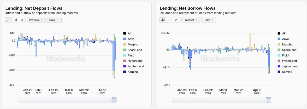 coinkcgchannel/79944/6000391611612859574