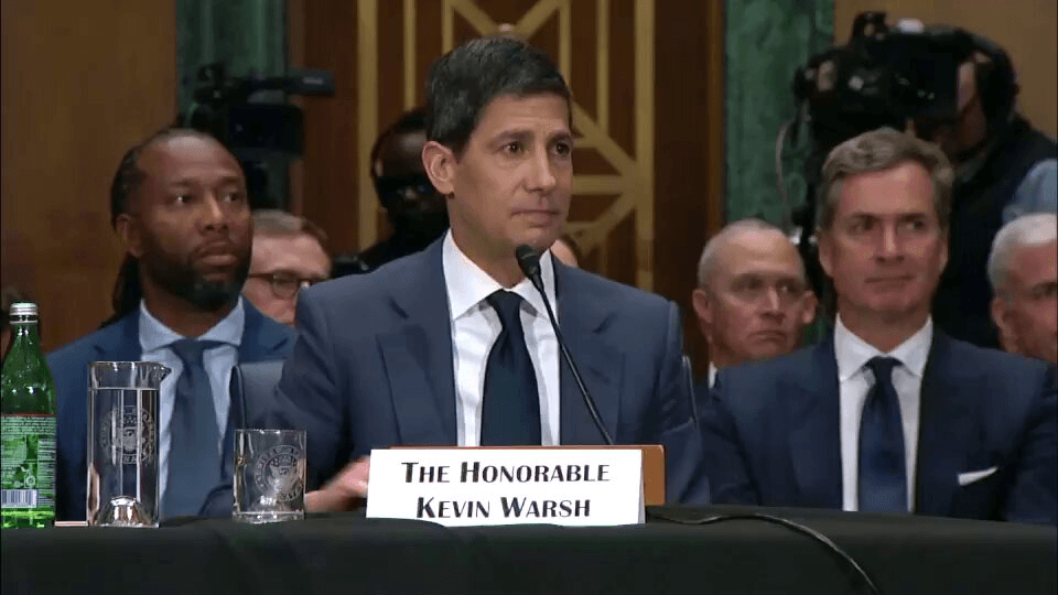 coinkcgchannel/79946/5997730978157235432