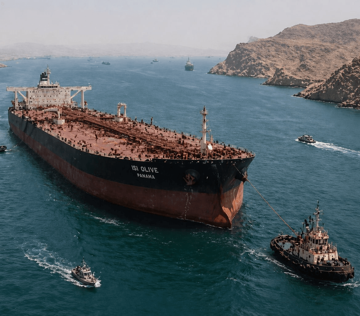 coinkcgchannel/79948/6000435699452153087