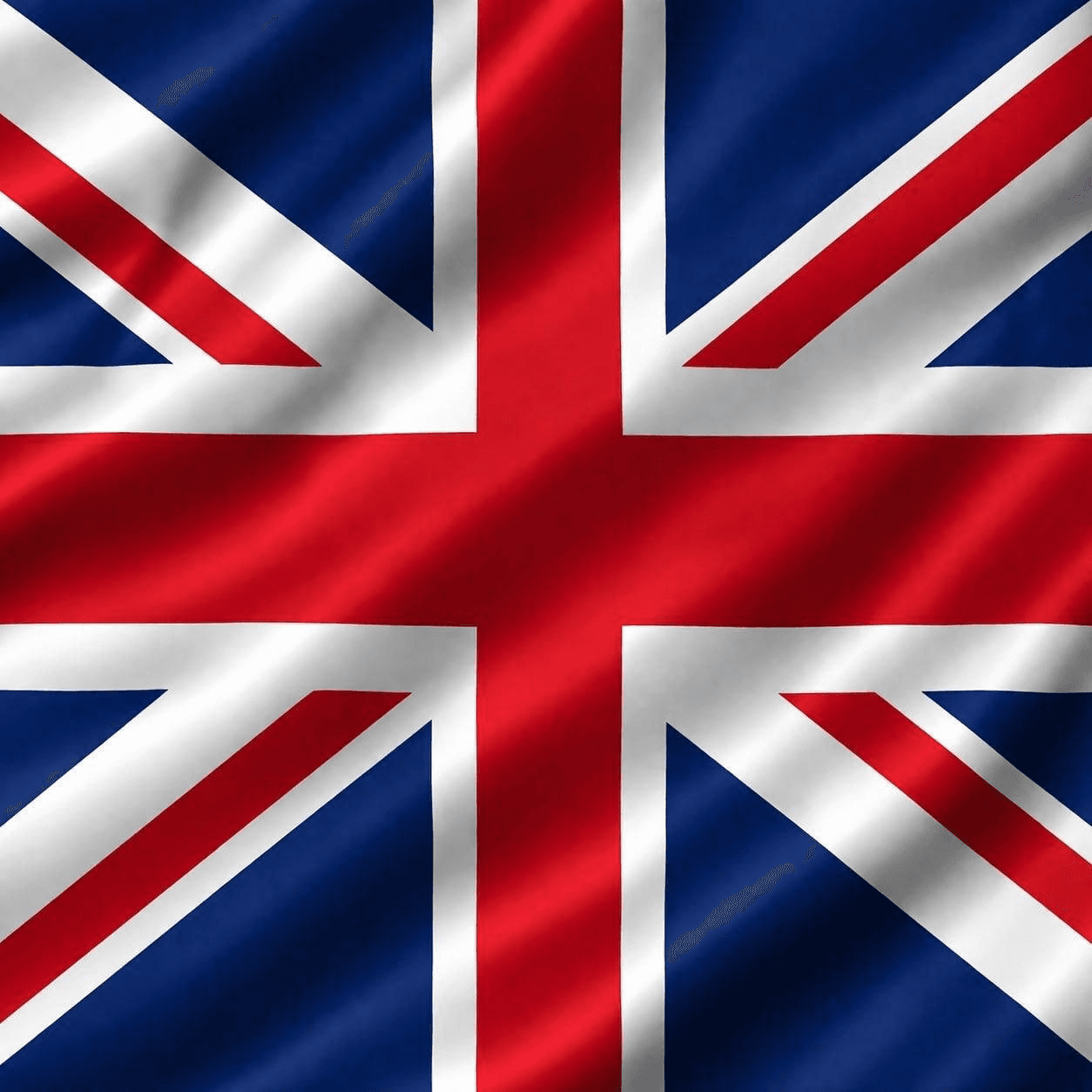 coinkcgchannel/79952/5999923065040604360