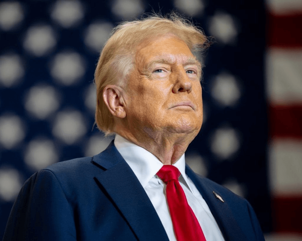 coinkcgchannel/79954/6000126650785402018