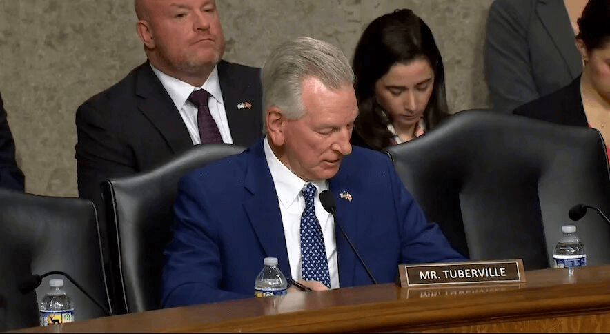 coinkcgchannel/79961/6000196383874420091