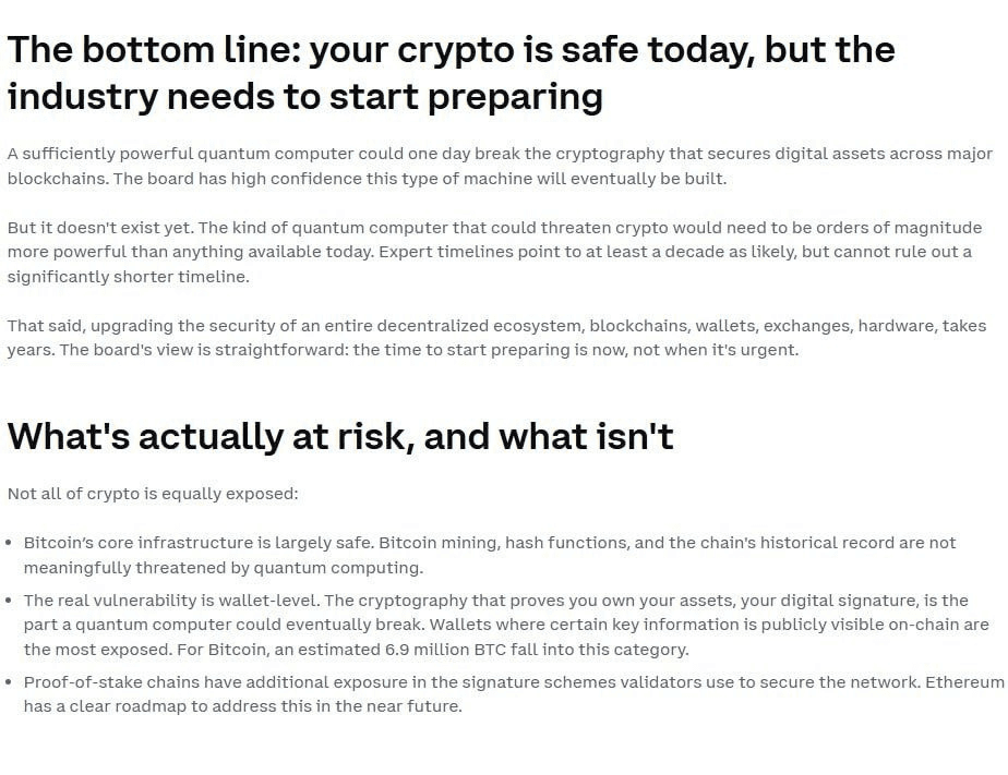 coinkcgchannel/79964/6287252266859302446