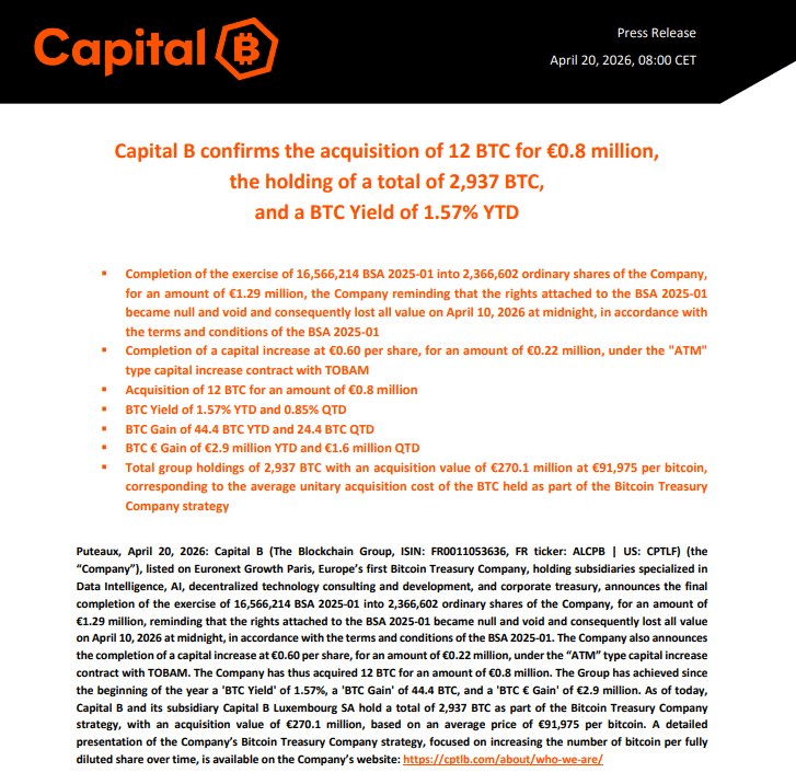 coinkcgchannel/79965/6000138277261872283