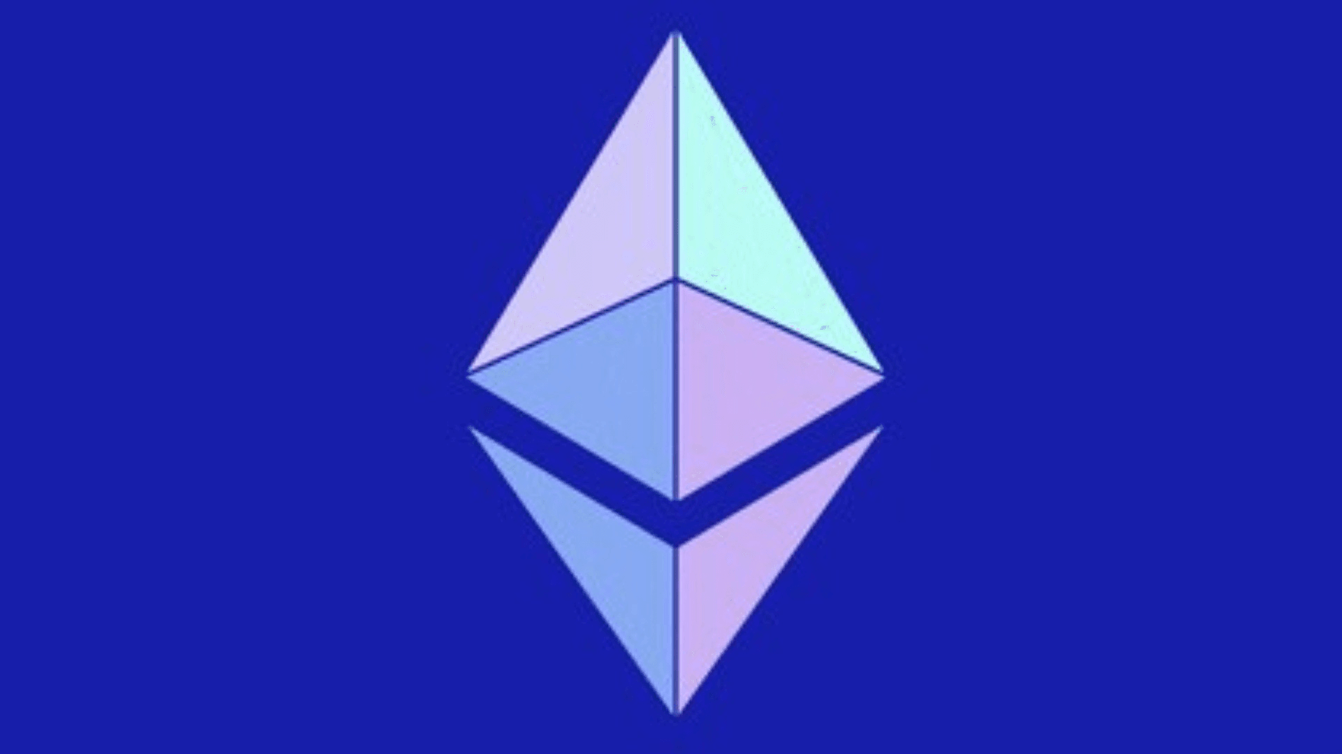 coinkcgchannel/79971/5999975824418868330