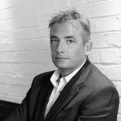 coinkcgchannel/79973/6000056784552397947