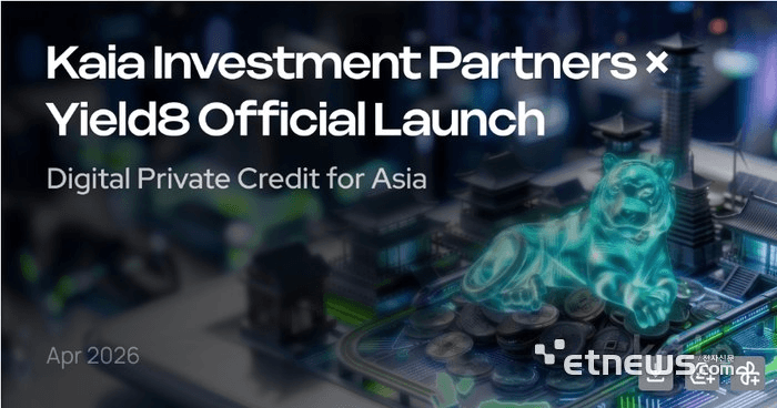 coinkcgchannel/79977/6002534121688730705