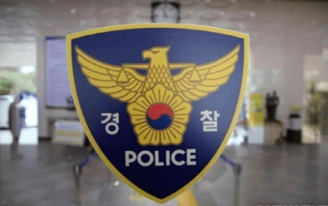 coinkcgchannel/79978/6002530488146398280