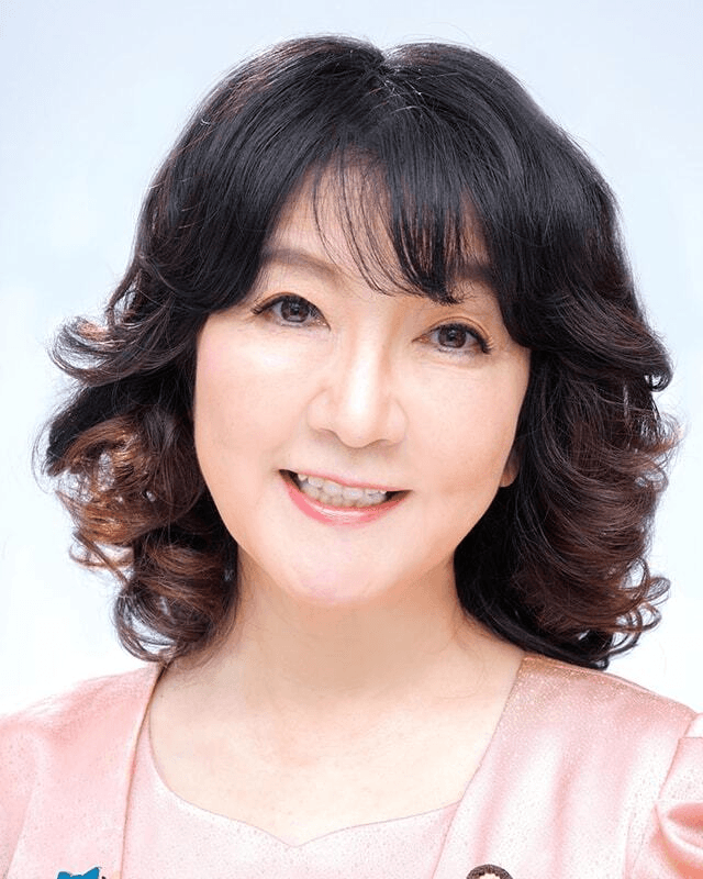 coinkcgchannel/79981/6002728095296719989