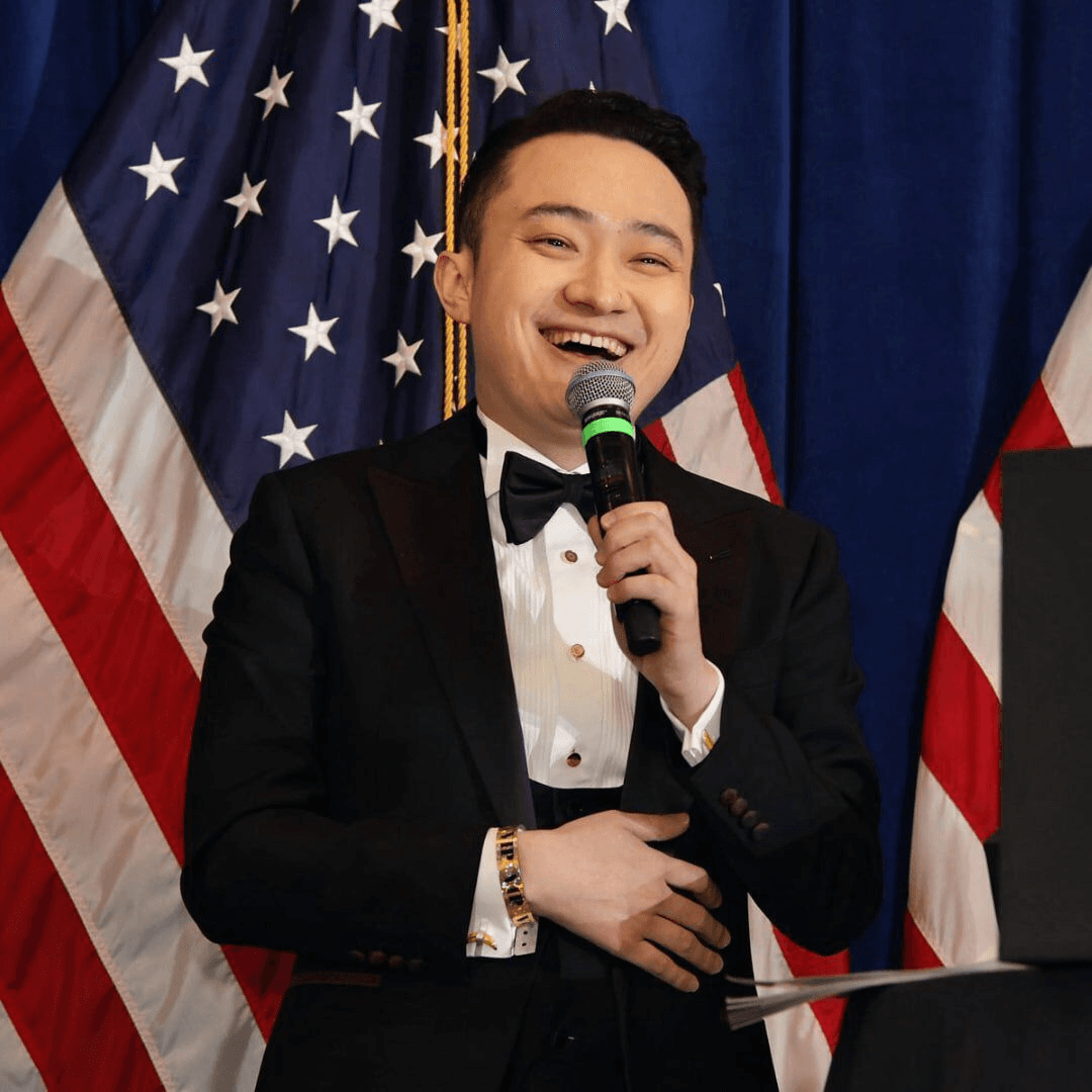 coinkcgchannel/79983/6000046682789317751