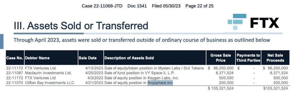 coinkcgchannel/79988/6287252266859302617