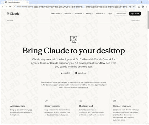 coinkcgchannel/79993/6000443301544266899