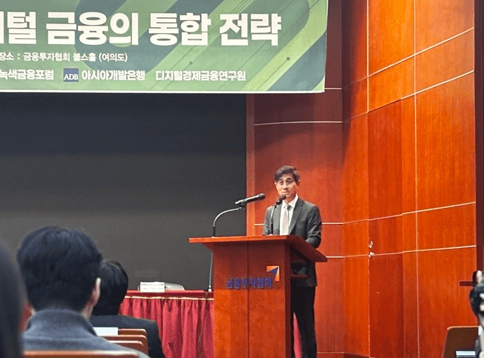 coinkcgchannel/79994/6002399938320469129