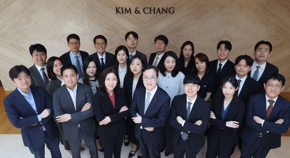 coinkcgchannel/79996/6000351075711519976