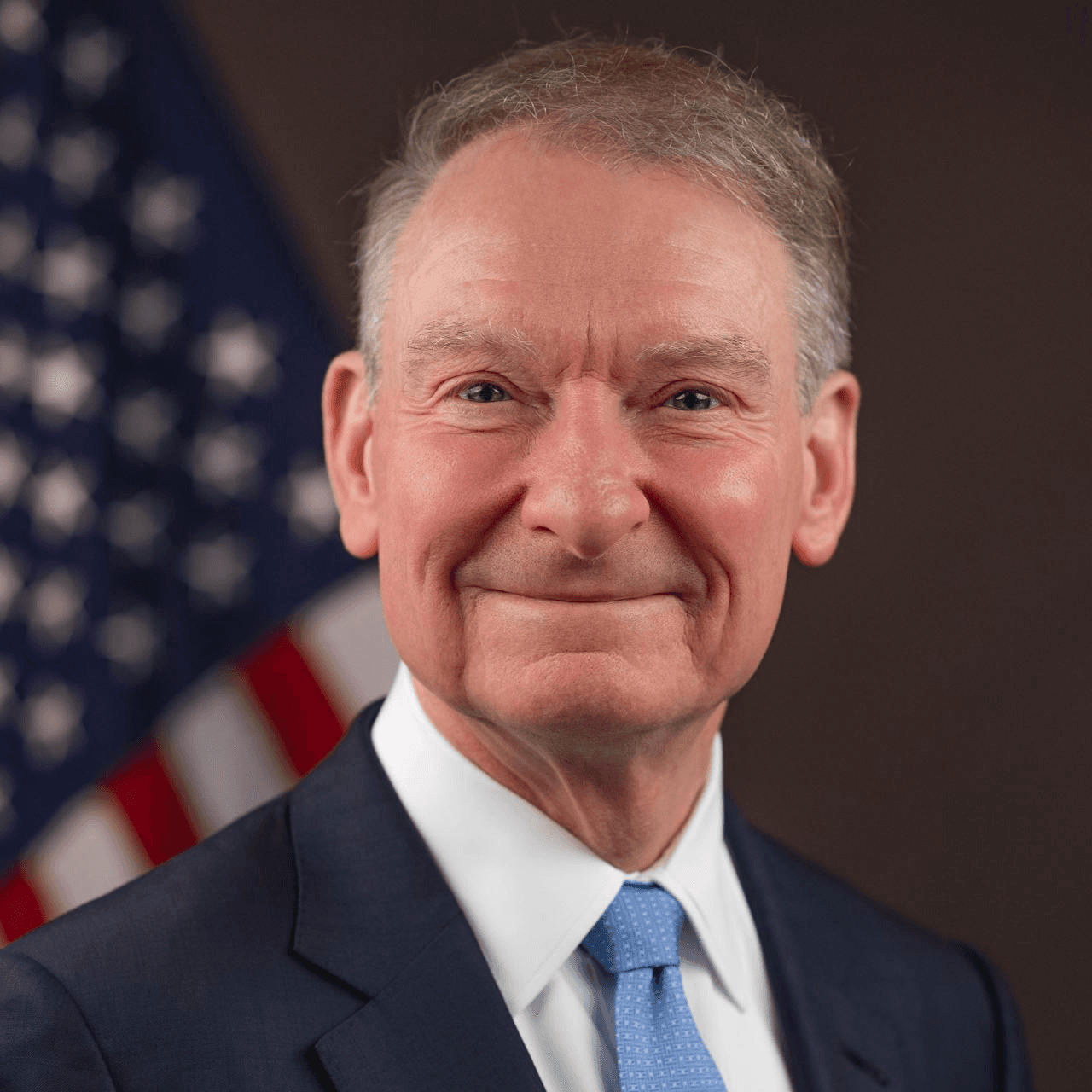 coinkcgchannel/80000/5999961698271431877