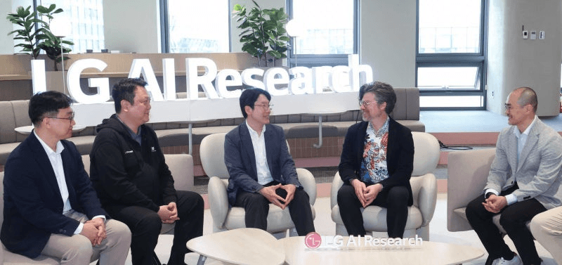 coinkcgchannel/80001/6002614076799913103