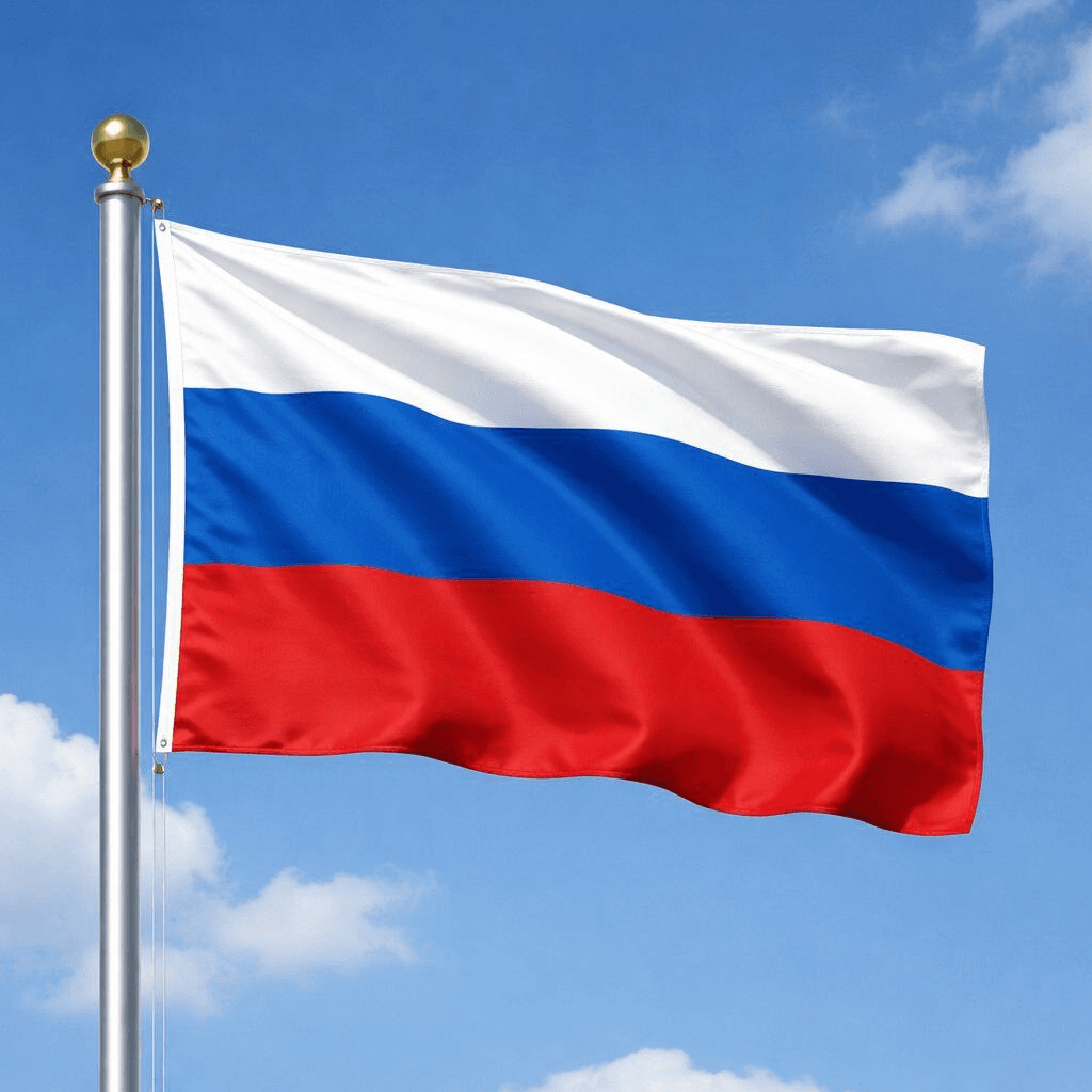 coinkcgchannel/80012/6002723160379296955