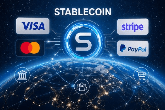 coinkcgchannel/80013/5998094916506029339