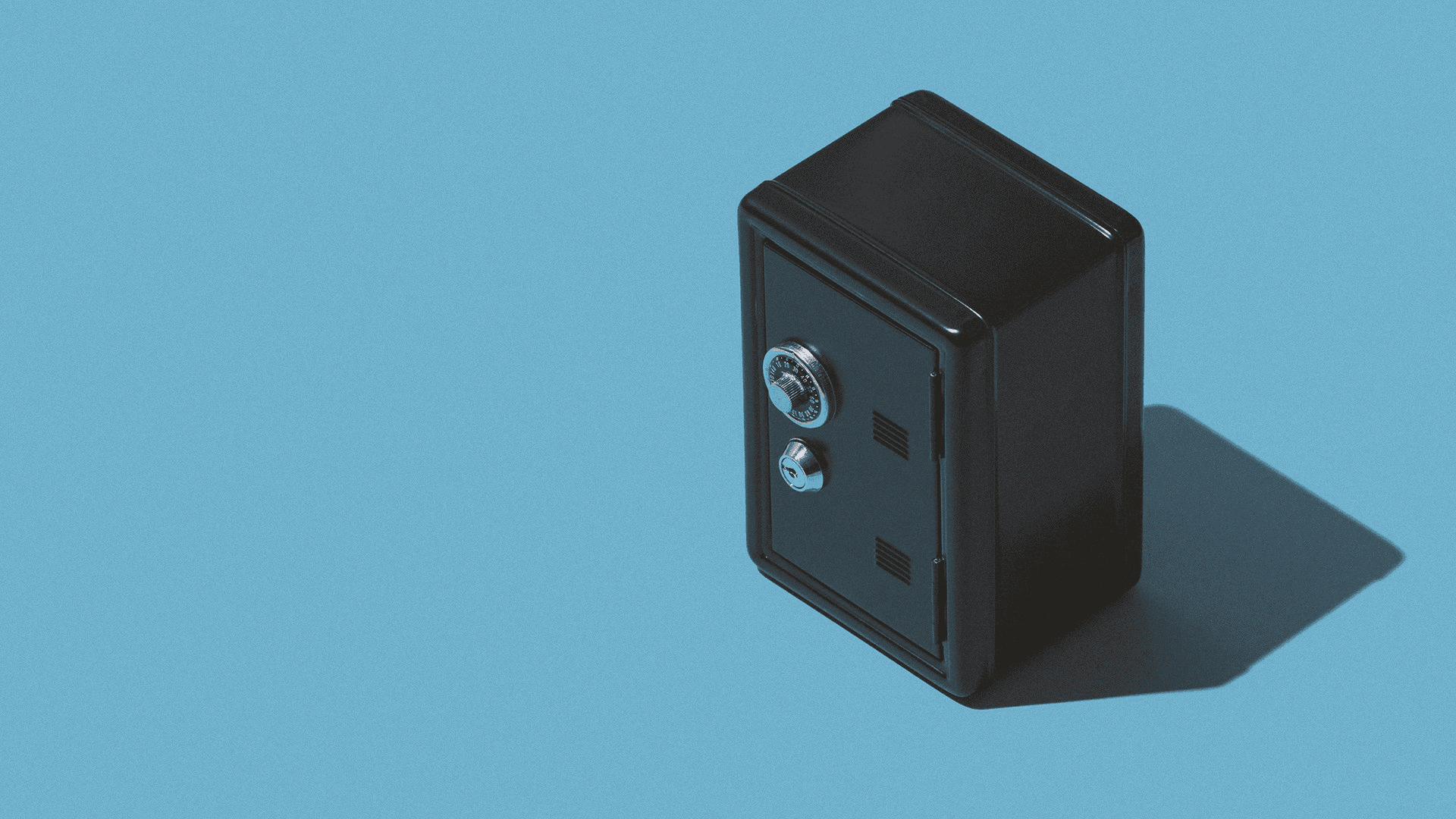 coinkcgchannel/80015/5770306330911943160