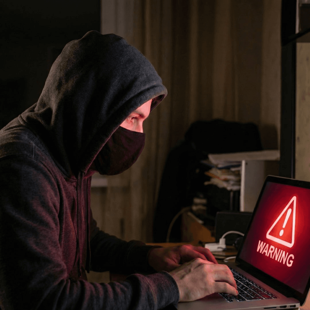 coinkcgchannel/80016/6002693108493126906