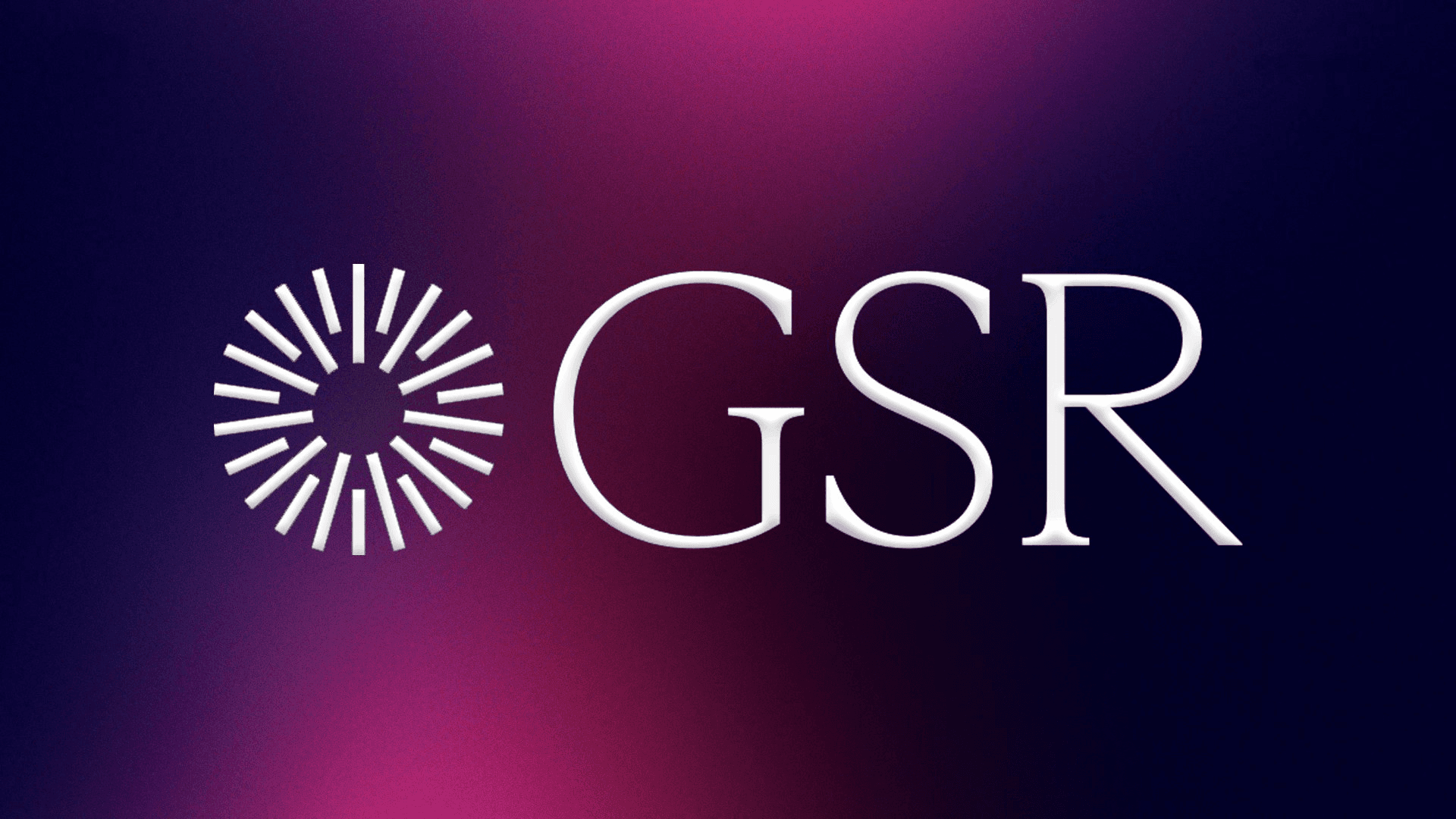 coinkcgchannel/80017/5896773996588502257