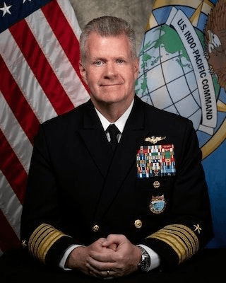 coinkcgchannel/80018/6289504066672988073