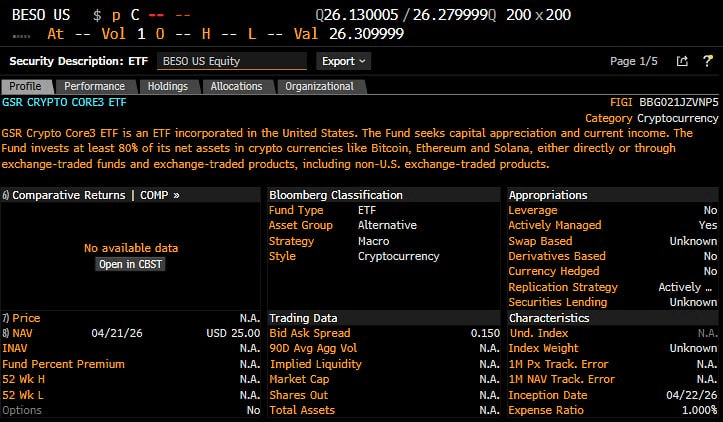 coinkcgchannel/80021/6289504066672988121