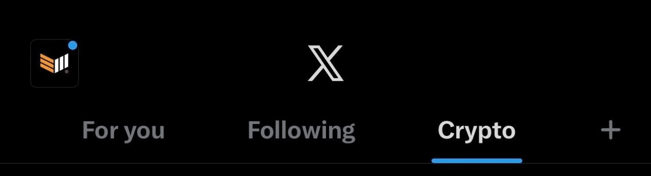 coinkcgchannel/80024/6289504066672988129