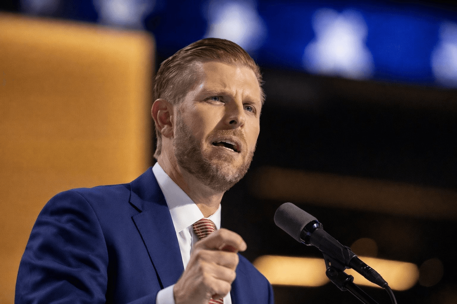 coinkcgchannel/80026/6002551065334713569