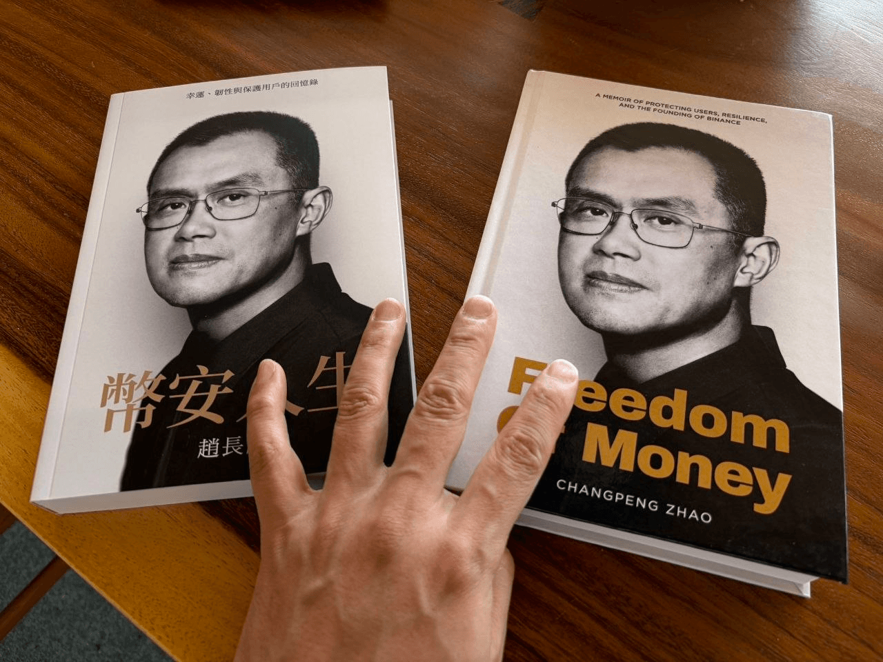 coinkcgchannel/80030/6289504066672988155